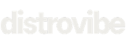 DistroVibe